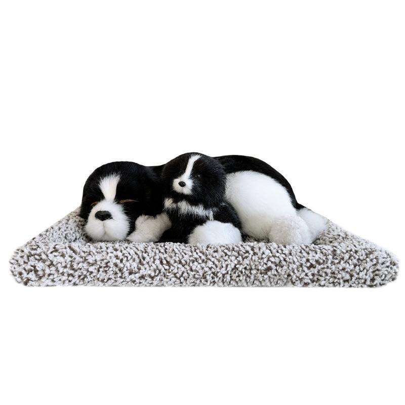 unique gifts for artists