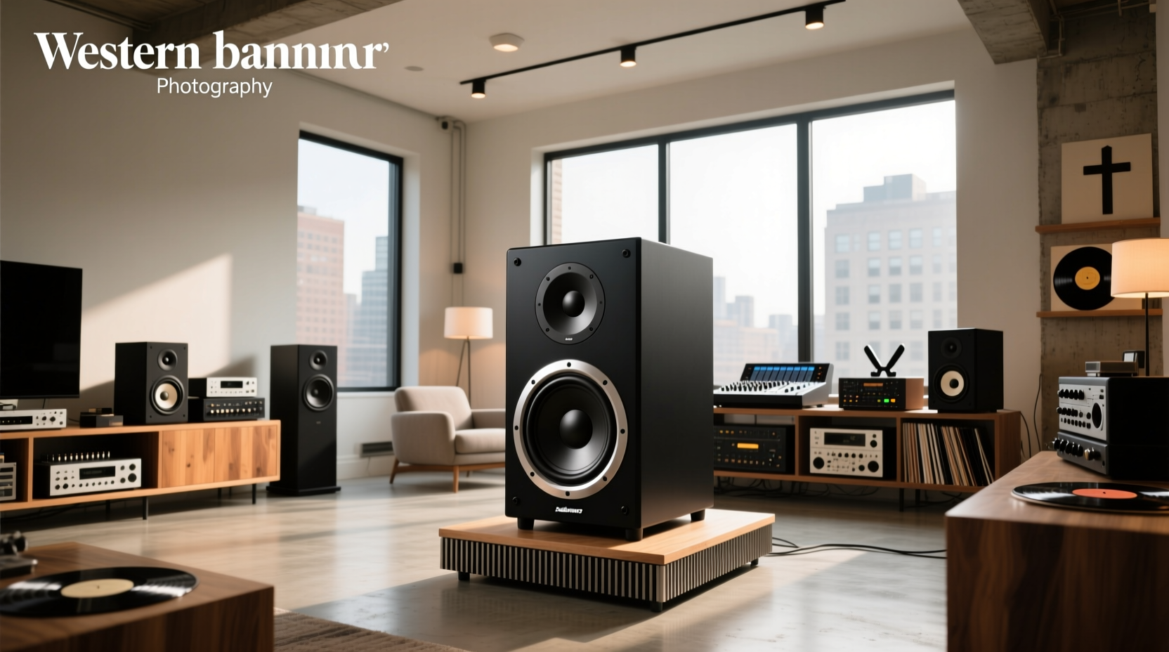 18 inch subwoofer guide for high spl audio