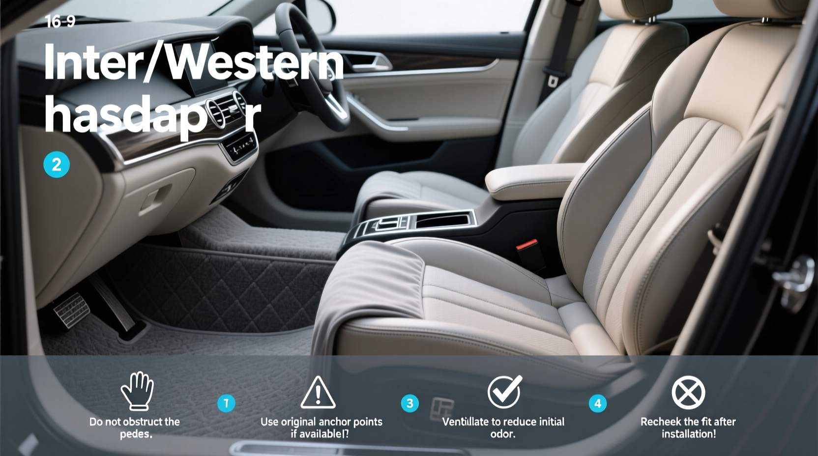 What Do Katzkin Seat Covers Cost: Buying Guide & How to Choose