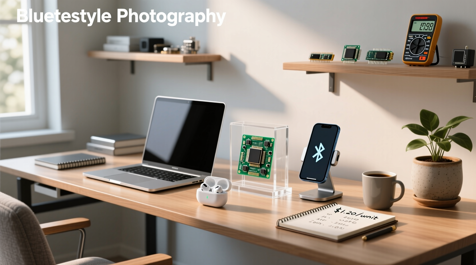 bluetooth module cost guide what you really pay for