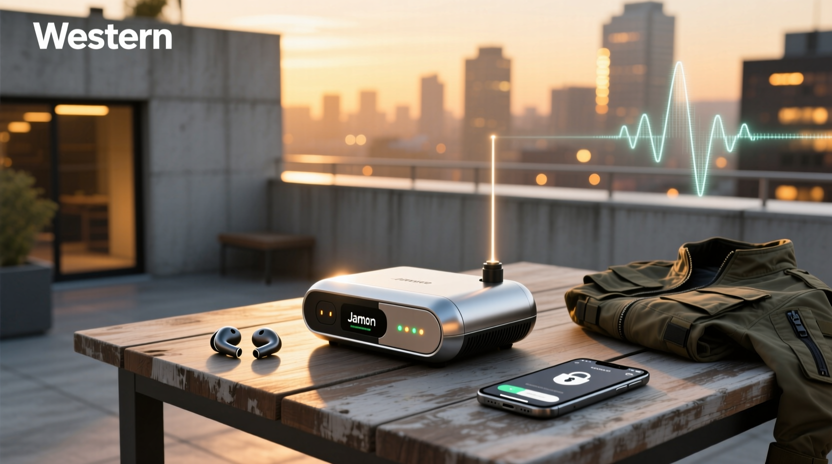 Can You Buy a Laser Jammer Legally? What to Know Before Purchase