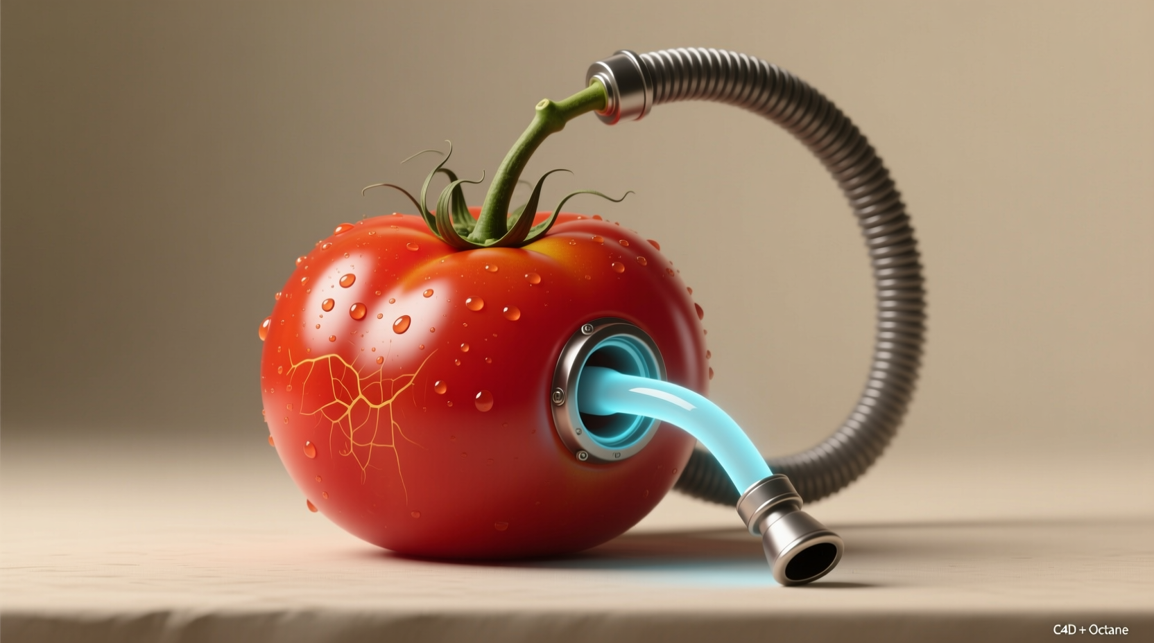 Tomato Suckers: What They Are & When to Remove Them