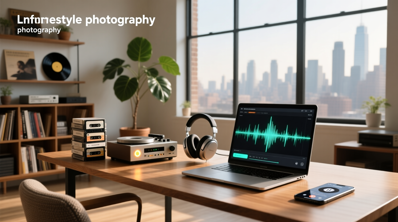 how to convert audio cassette to digital full guide