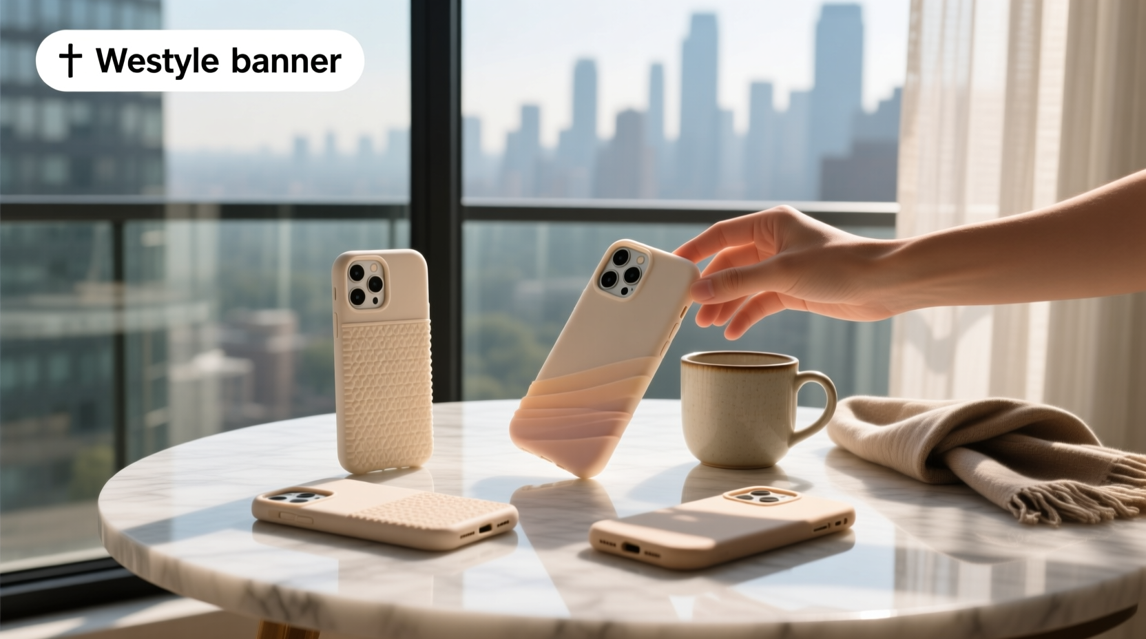 3d silicone phone cases what you really need to know