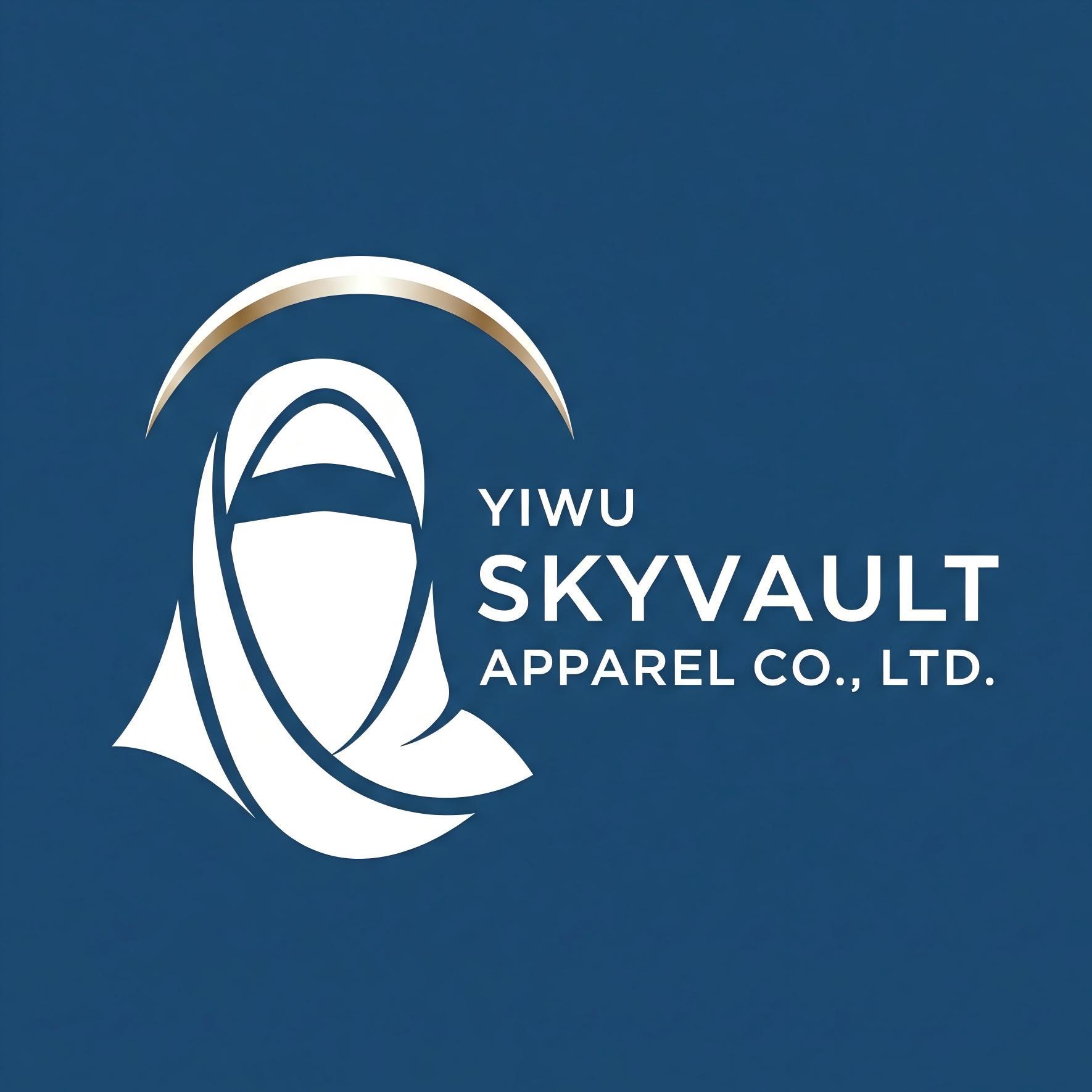 supplierLogo