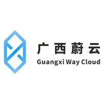 supplierLogo