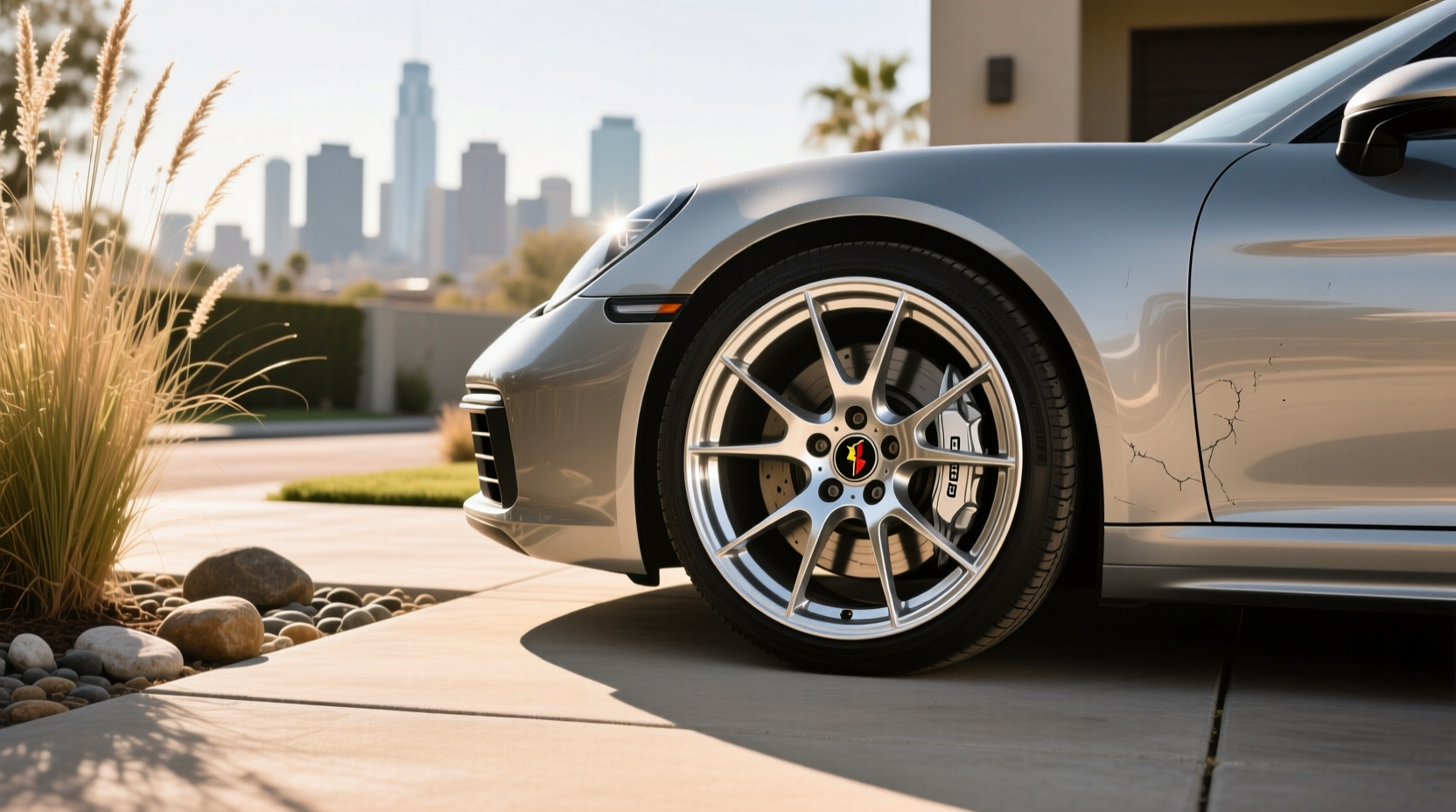 15 inch polo rims guide fitment tips