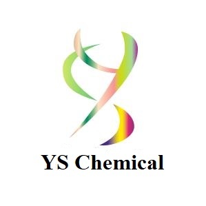 supplierLogo