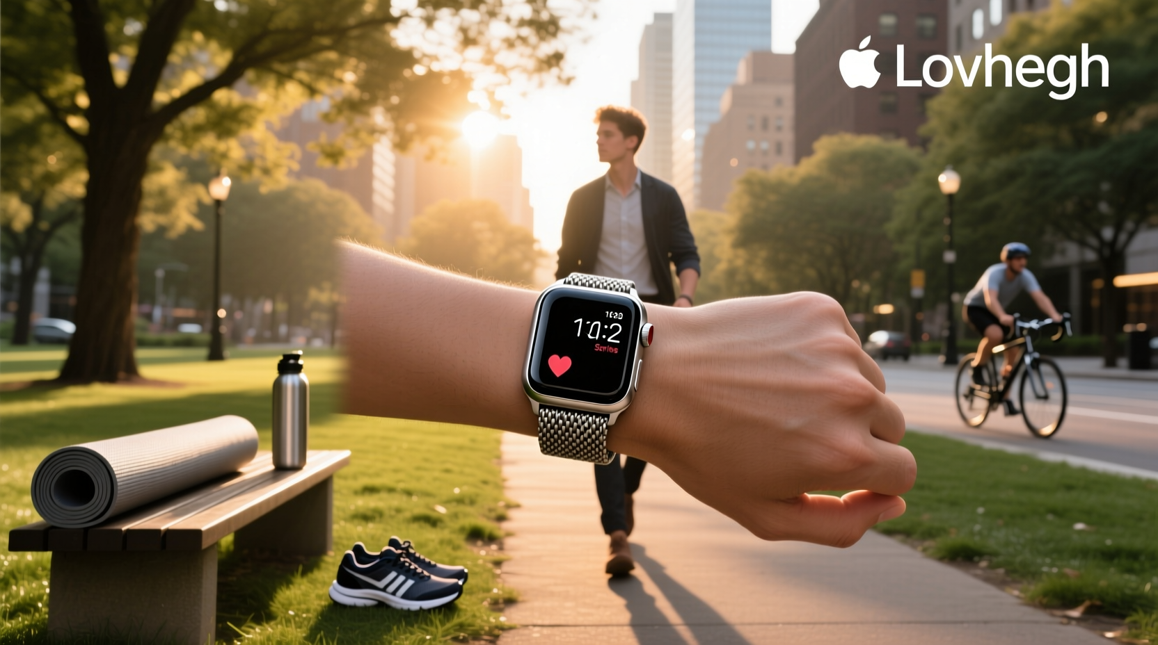 apple watch series 2 guide still worth it in 2024