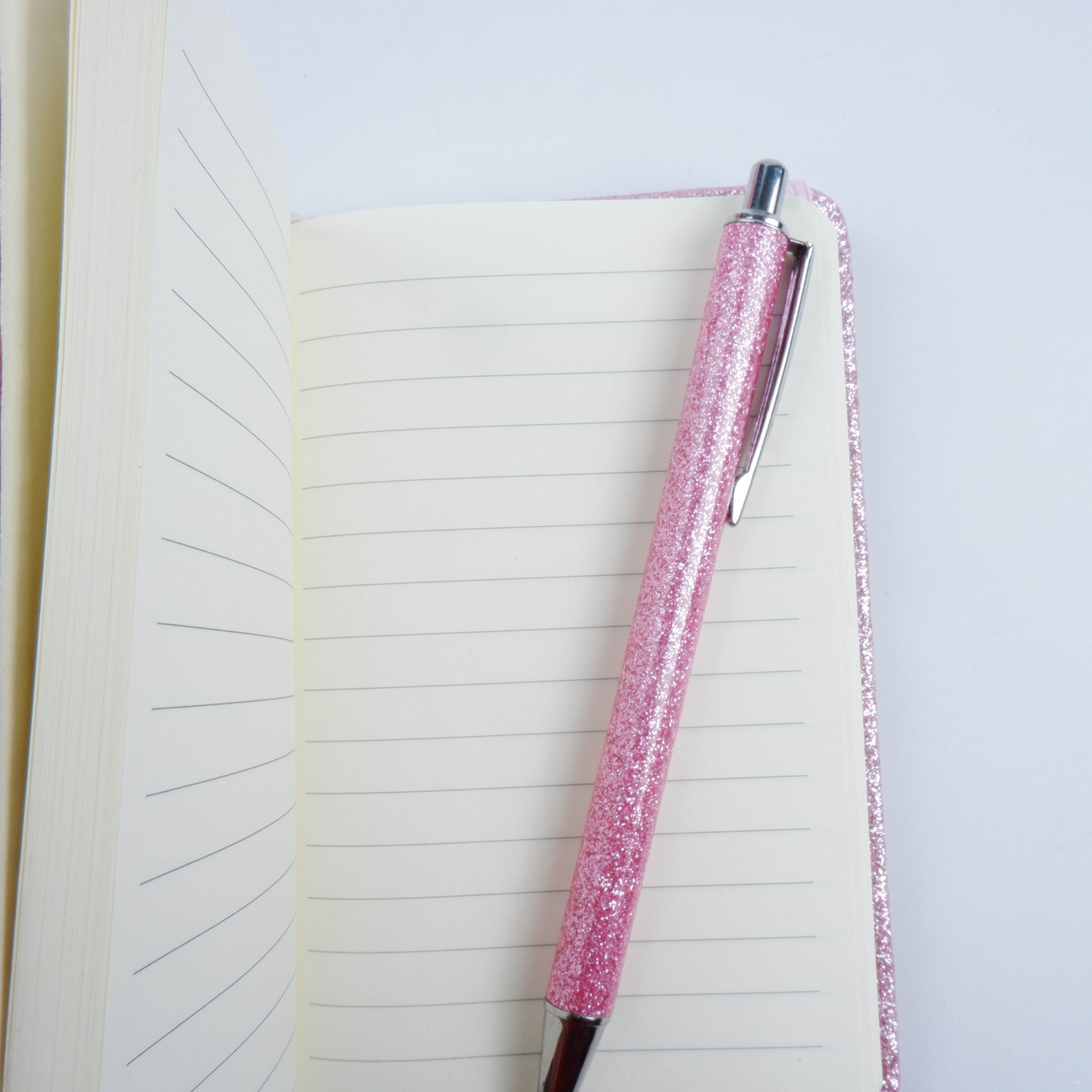 gifts for boyfriend diy