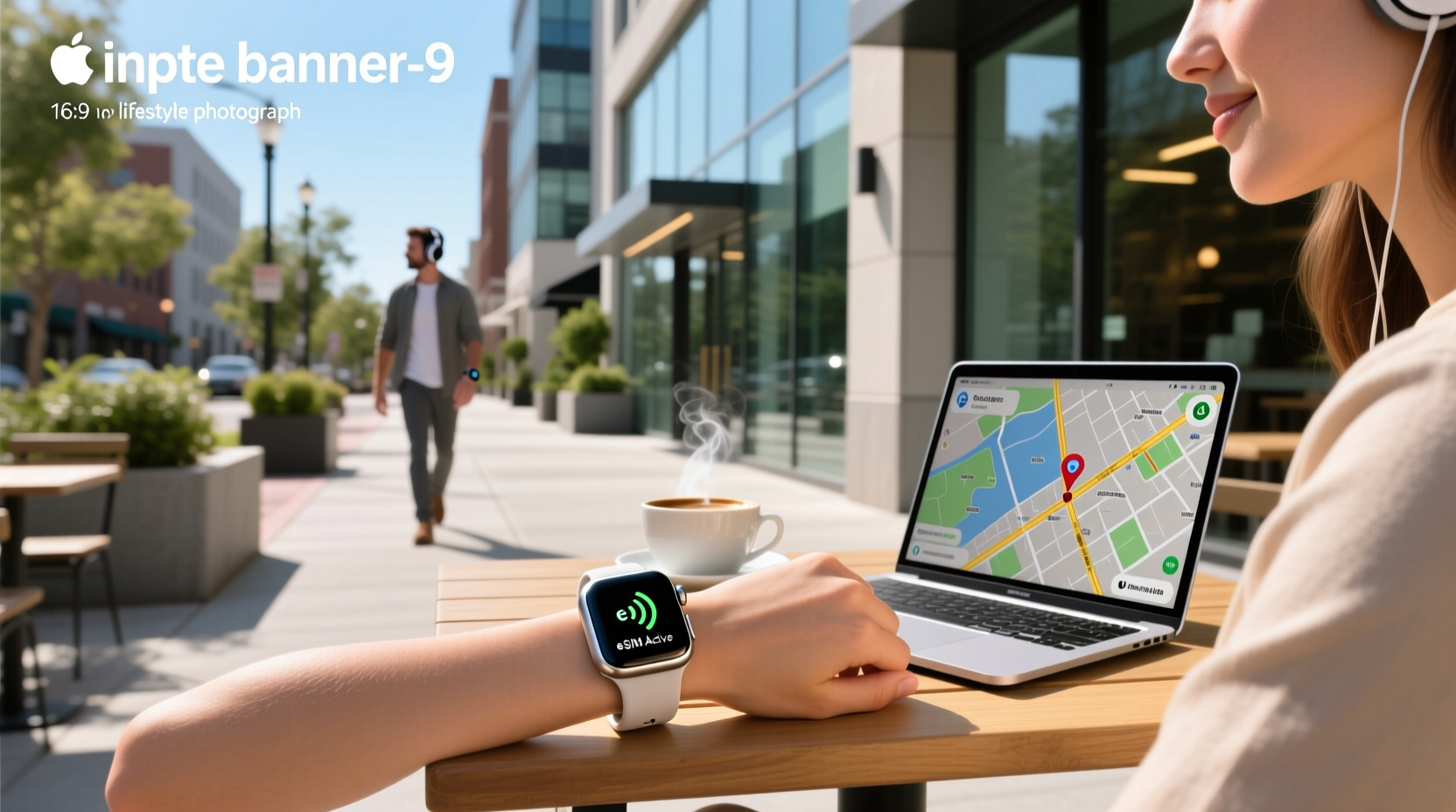 apple watch data plan guide when you need one (and when you don’t)