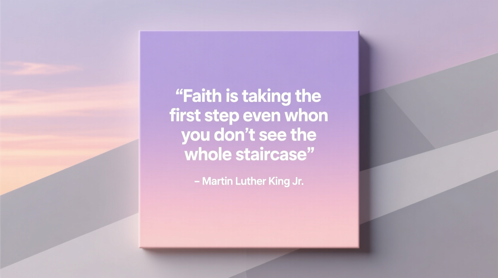 great christian quotes