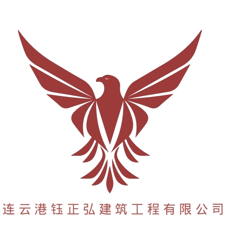 supplierLogo
