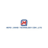 supplierLogo