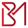 supplierLogo