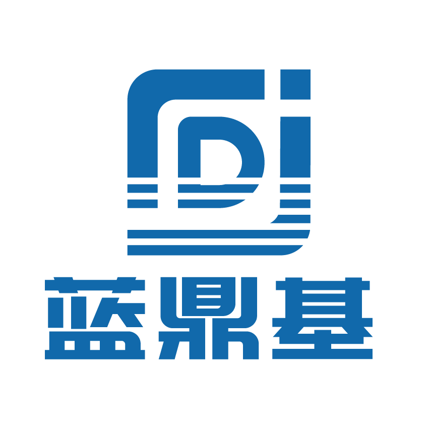 supplierLogo