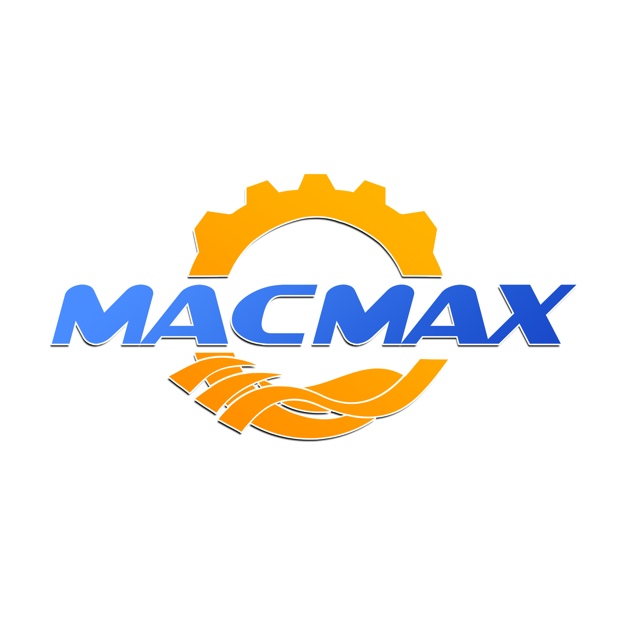 supplierLogo
