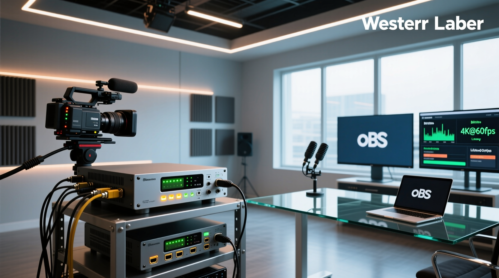 How to Choose a Live Stream Video Encoder: 2026 Guide