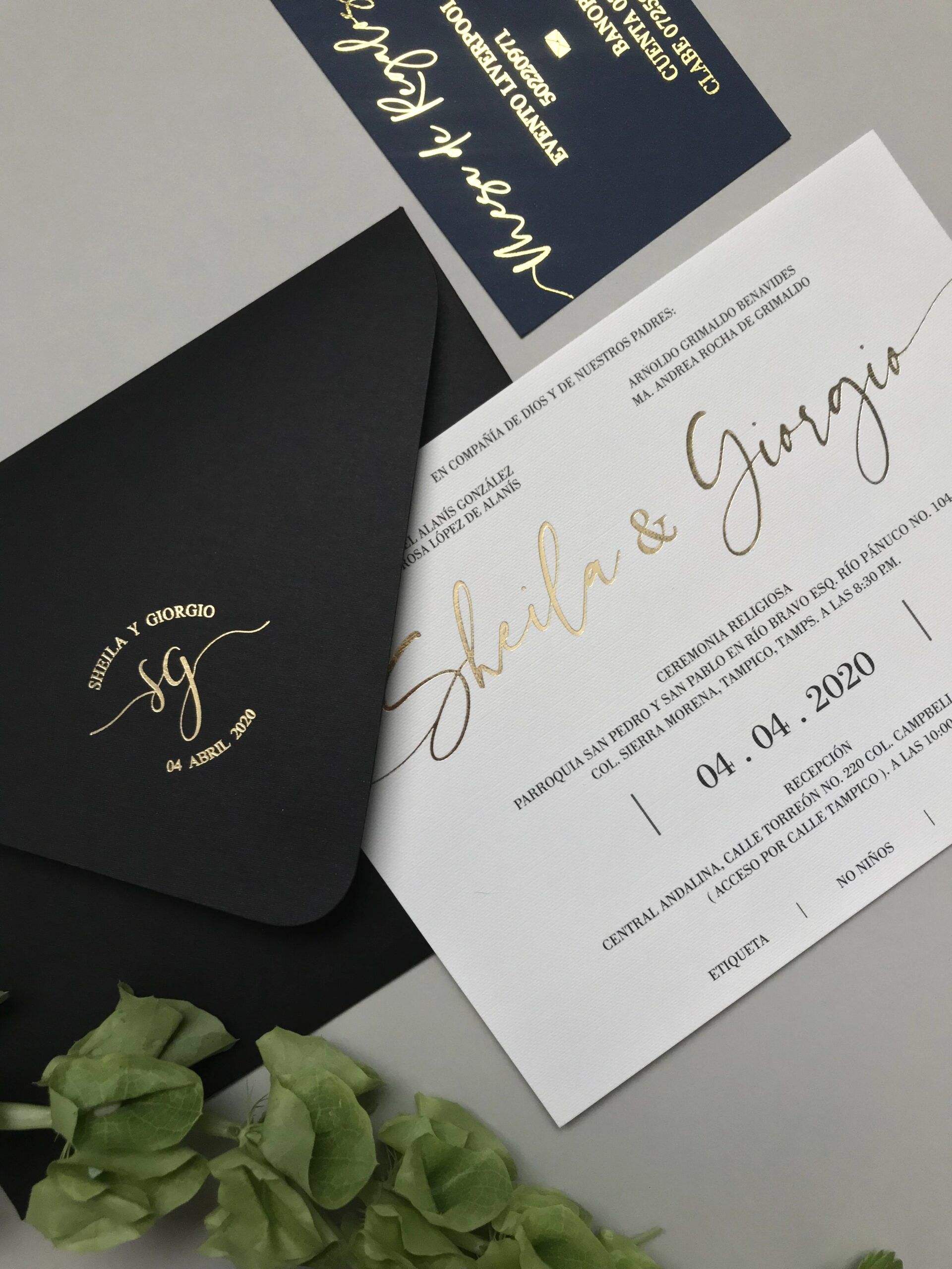 onboardtoday com invitation homes