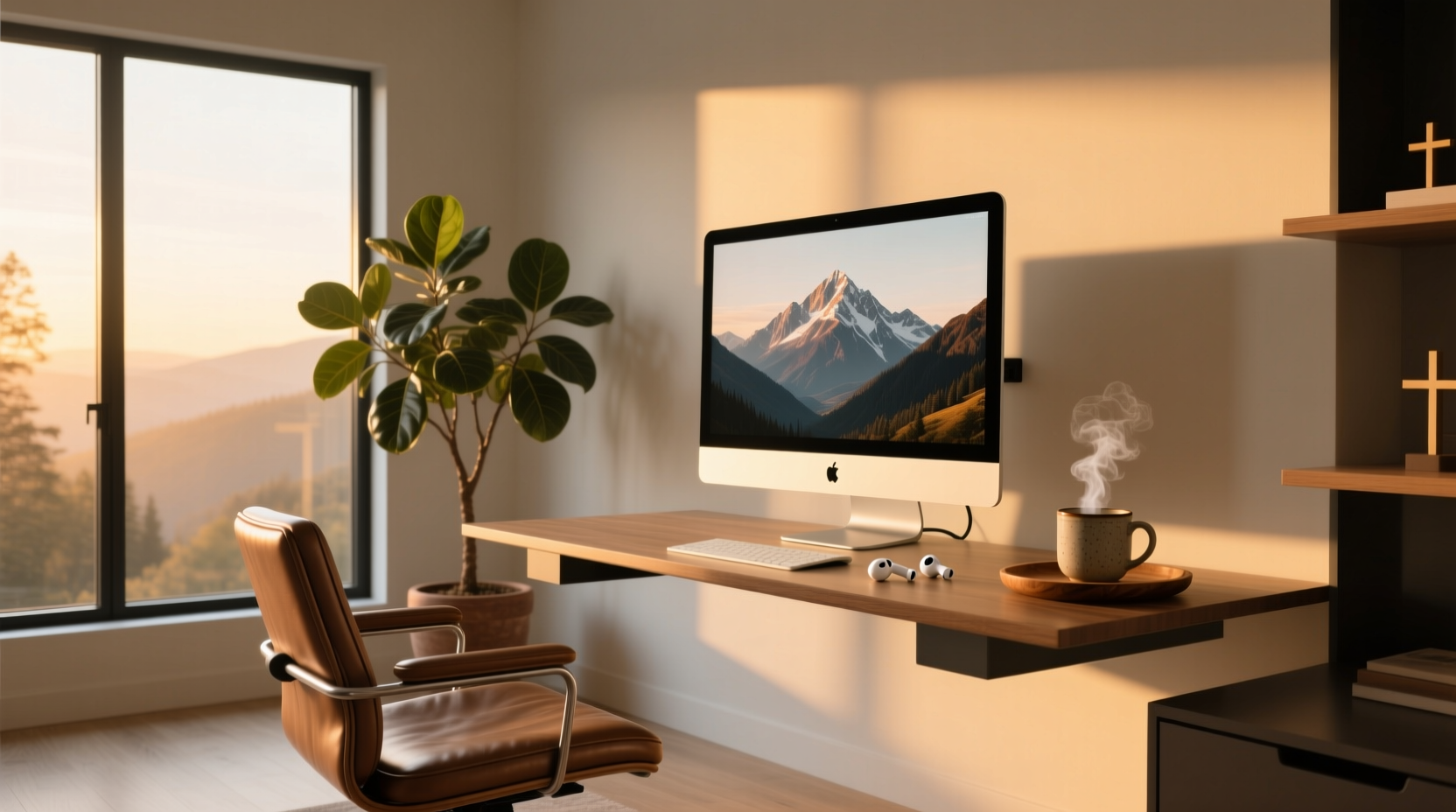 amazon computer monitor guide 2026