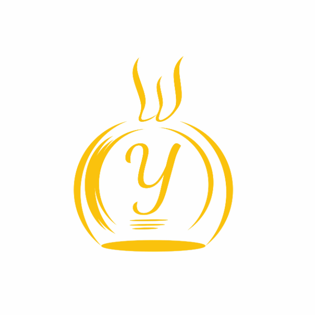 supplierLogo