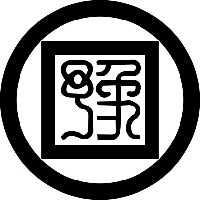 supplierLogo