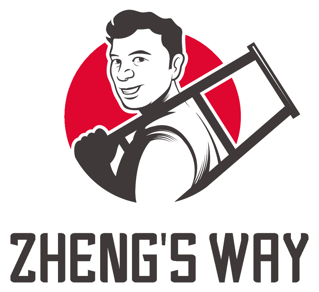 supplierLogo