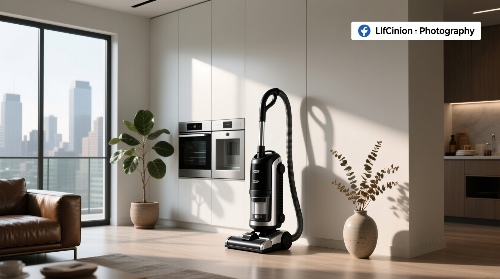 all in one wet dry vacuum guide what to choose in 2026