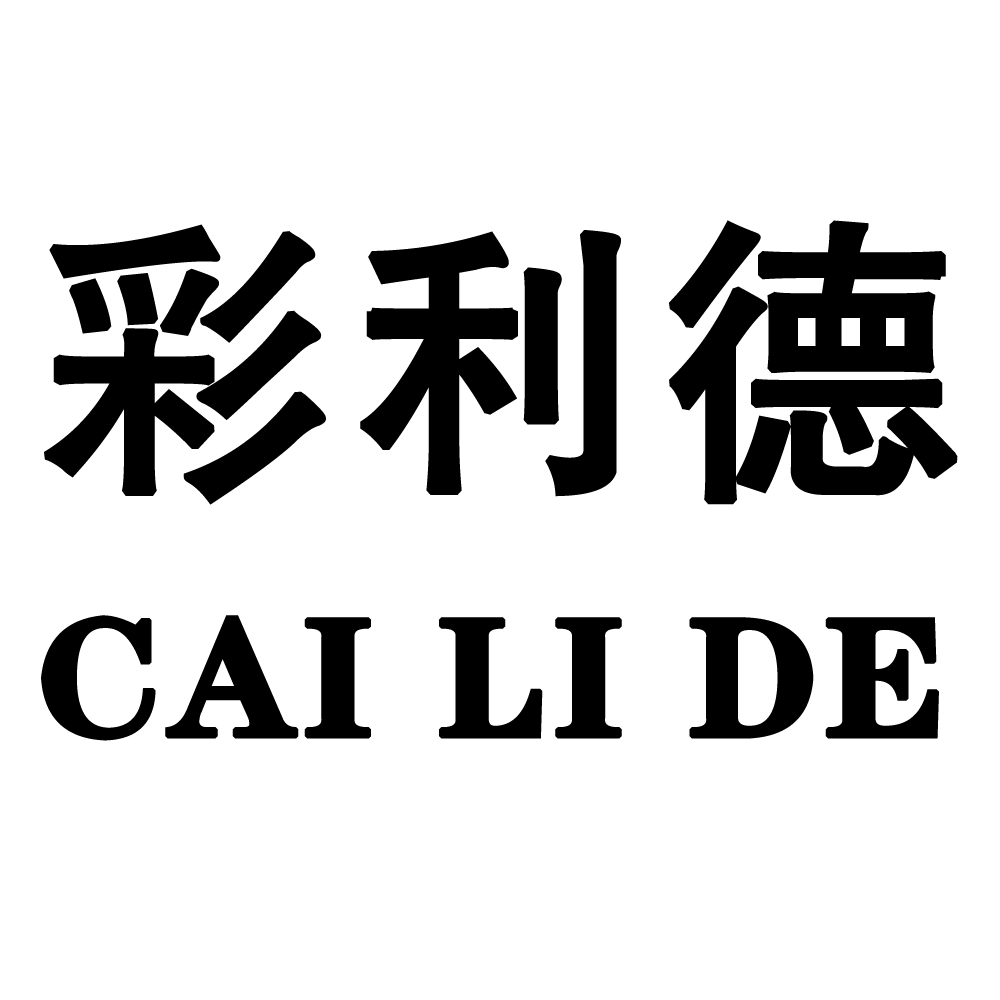 supplierLogo