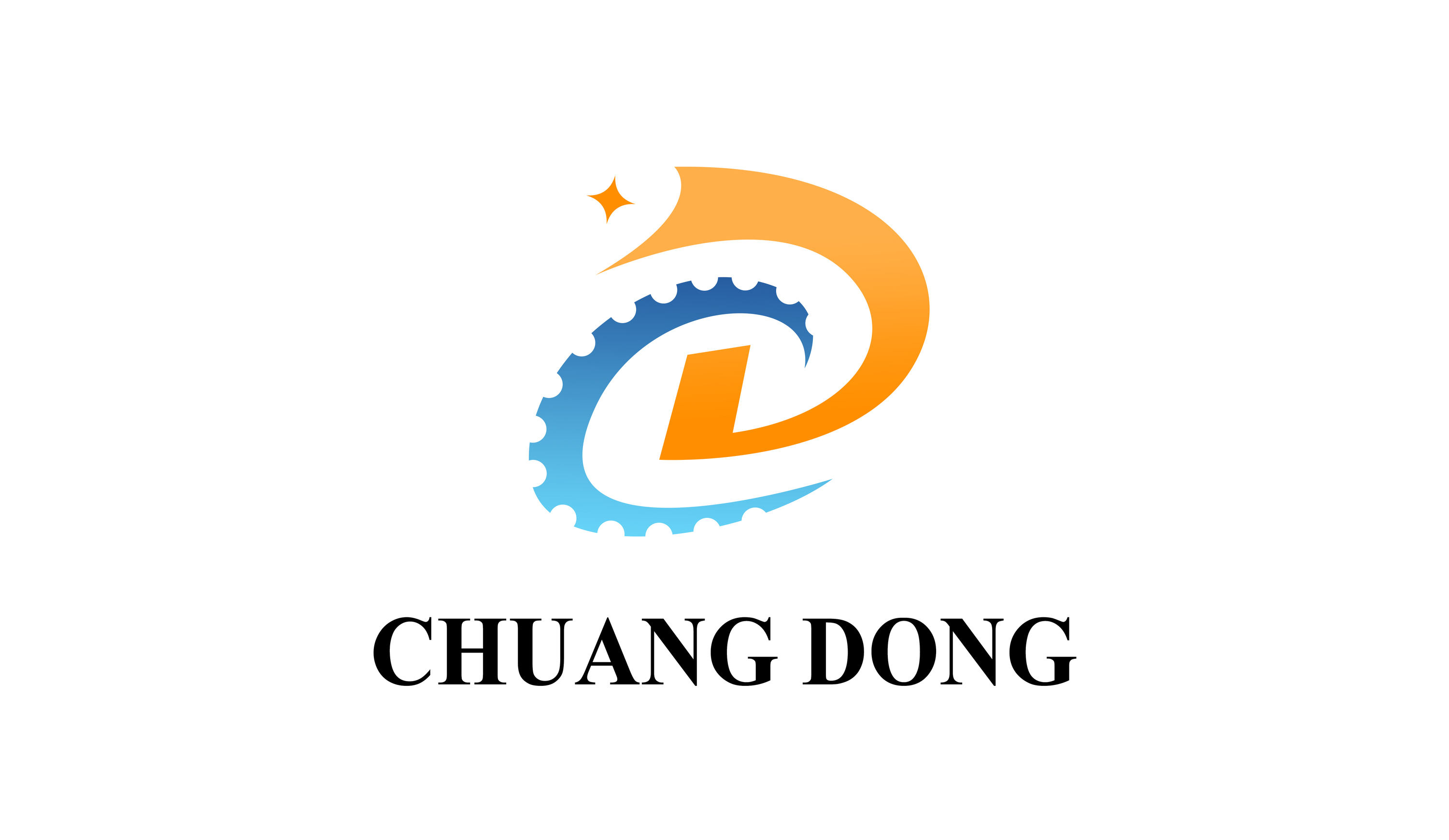 supplierLogo