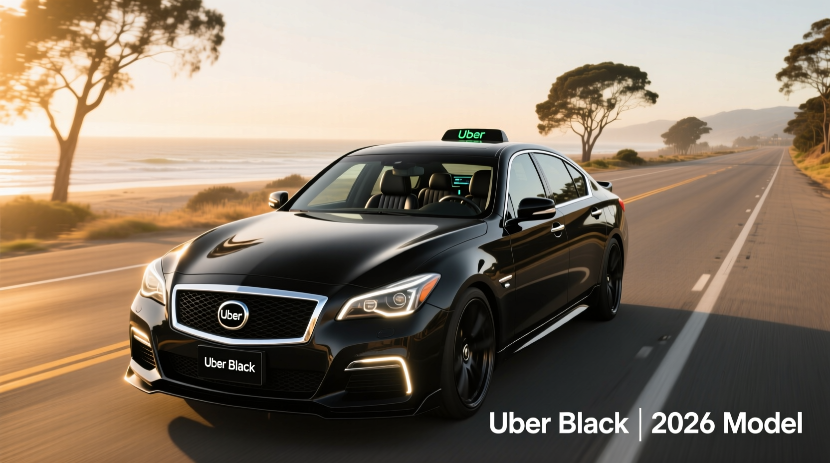 g37 sedan uber black ca 2026