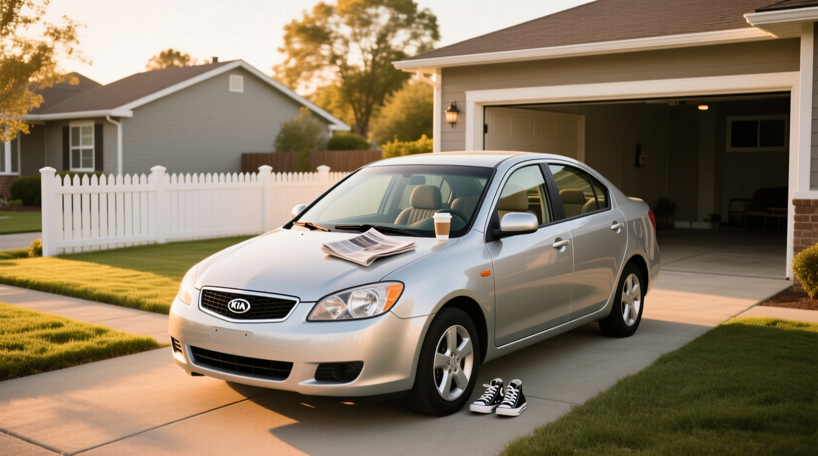 2006 kia spectra parts maintenance guide