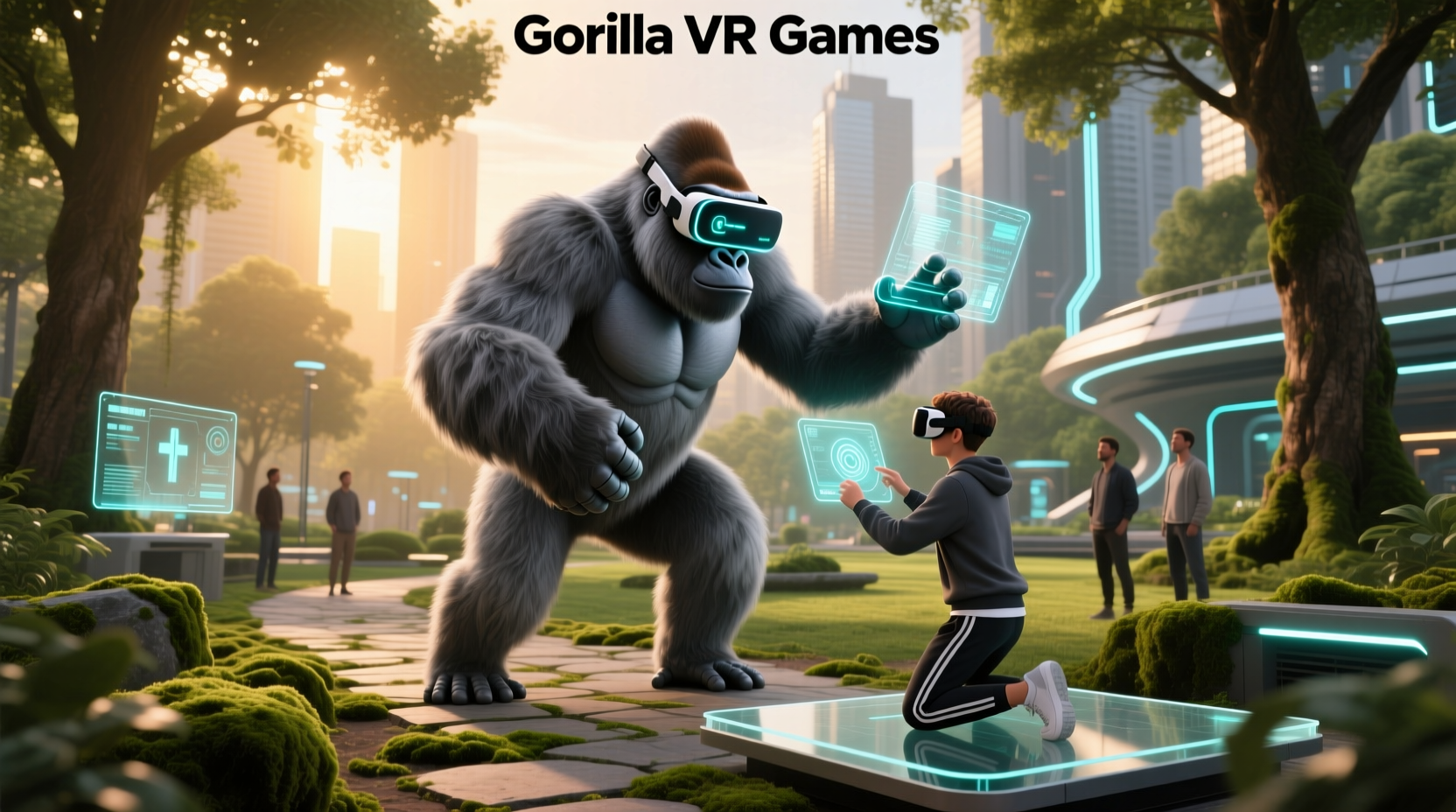 gorilla-tag-vr-headset-guide-how-to-choose-the-right-one-in-2026