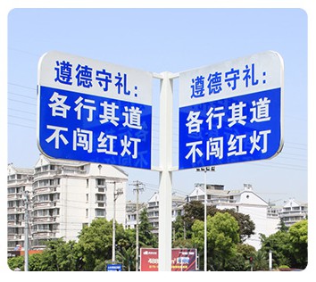 PMMA TM9800 Prismatic Diamond Grade Reflective Film for Traffic Sign Marking