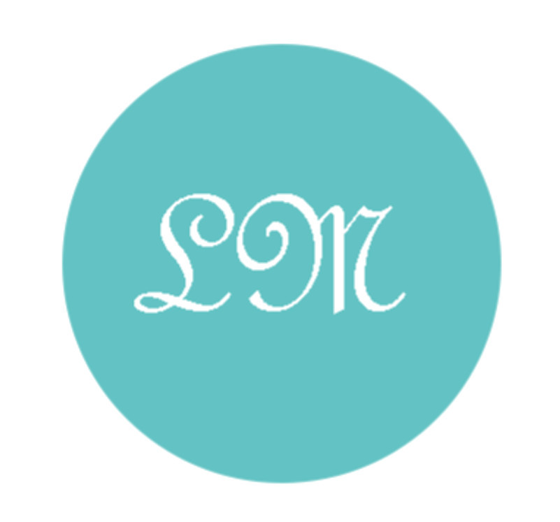 supplierLogo