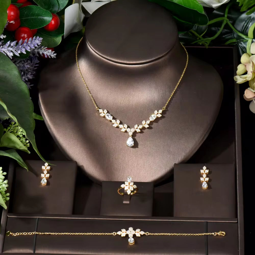 20th anniversary gift for husband