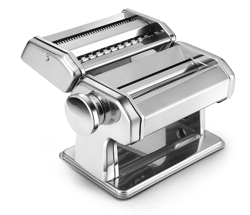 HO-60B sử dụng Maggi ngay lập tức mì cuttermaking máy