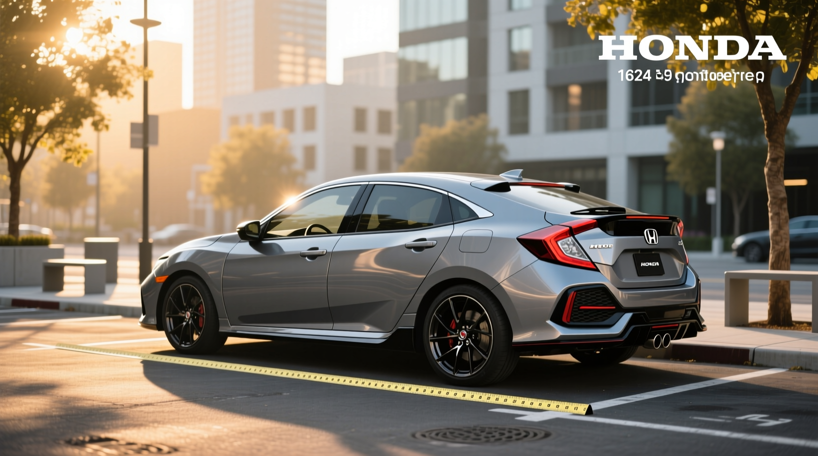 Honda Civic Hatchback Guide: Length & Most Reliable Years