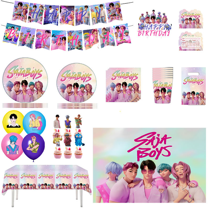 graduation photo invitations