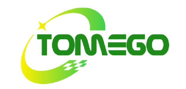 supplierLogo