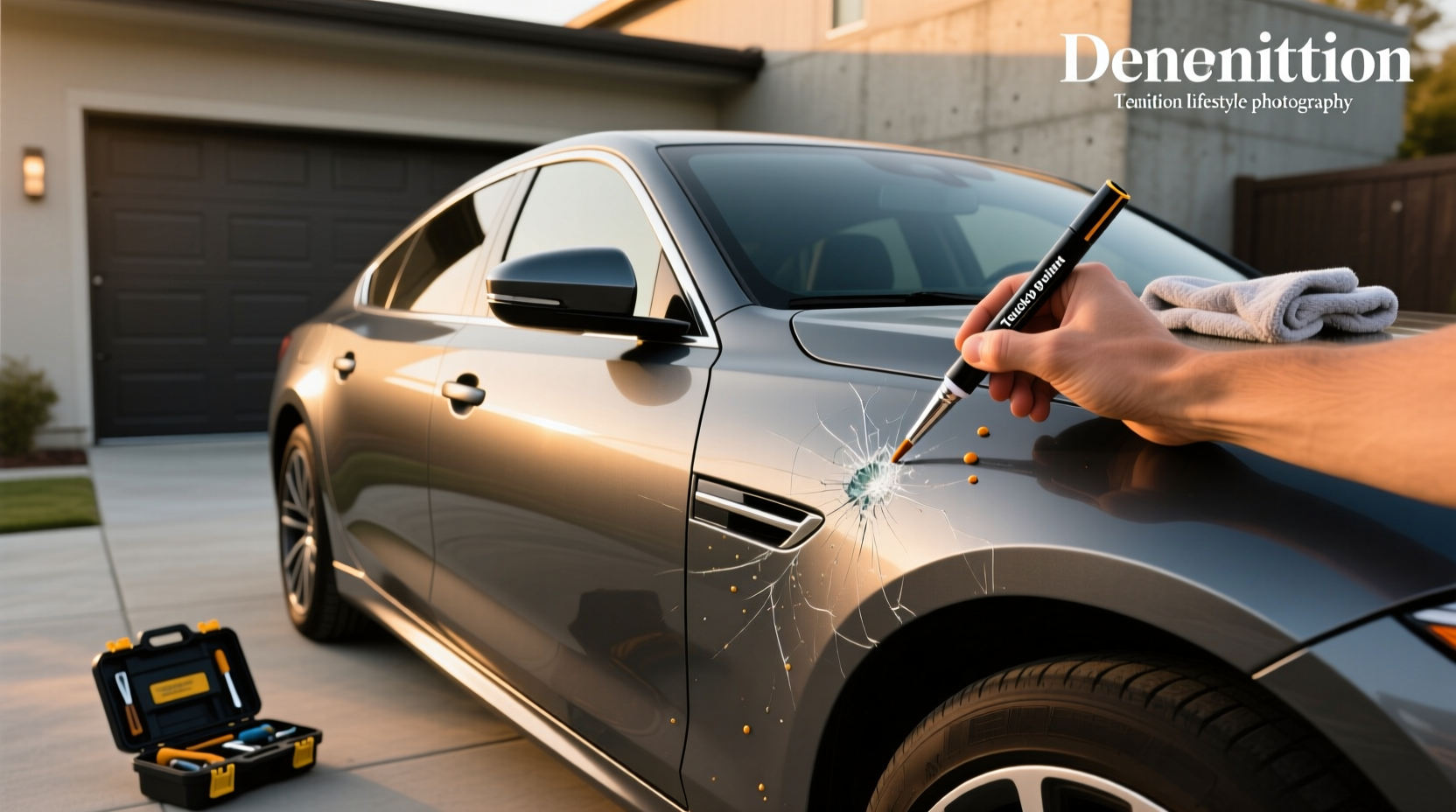 How to choose touch up paint pen,Do car scratch removal pens really work?