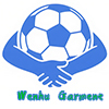 supplierLogo