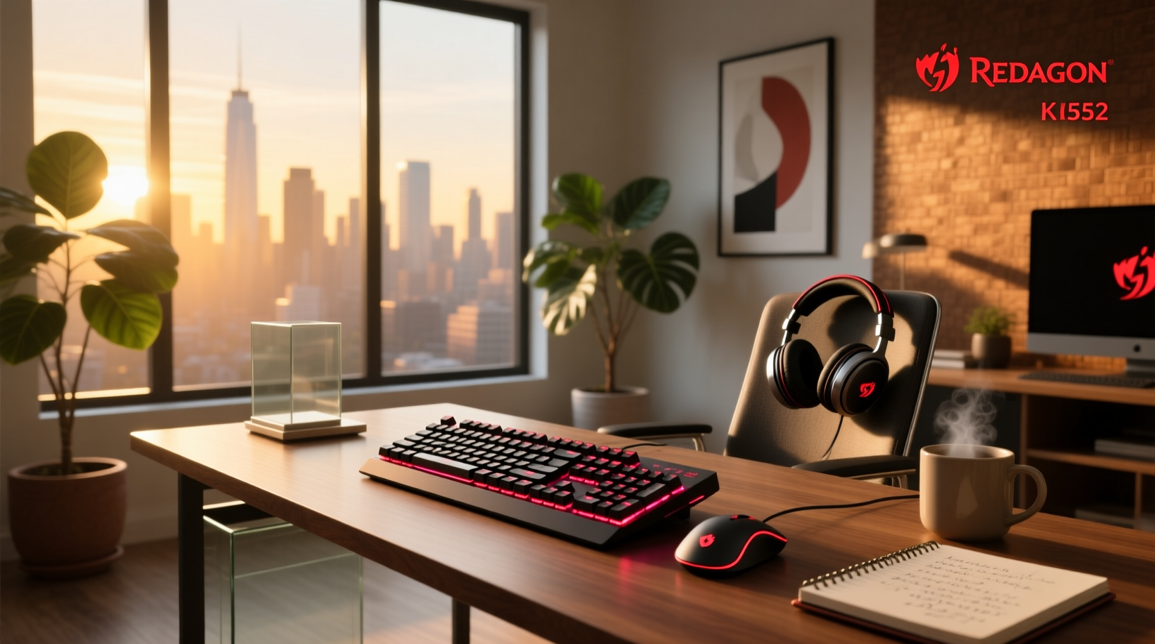 redragon k552 review is it worth buying in 2024