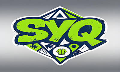 supplierLogo