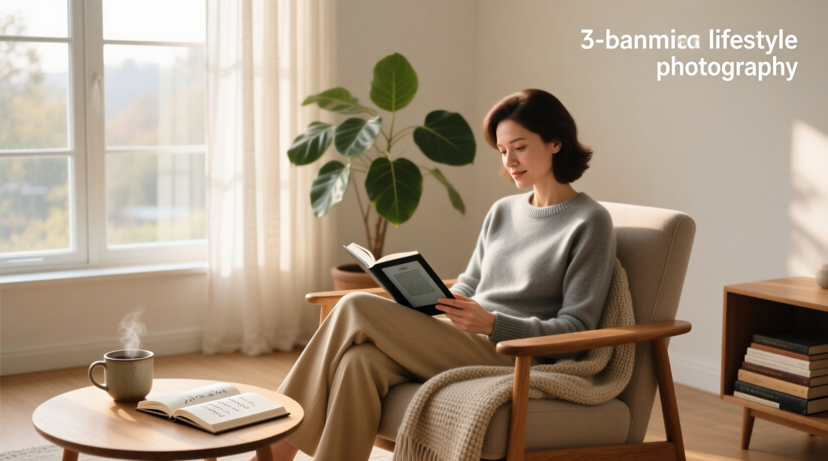 e ink reader guide what you really need to know