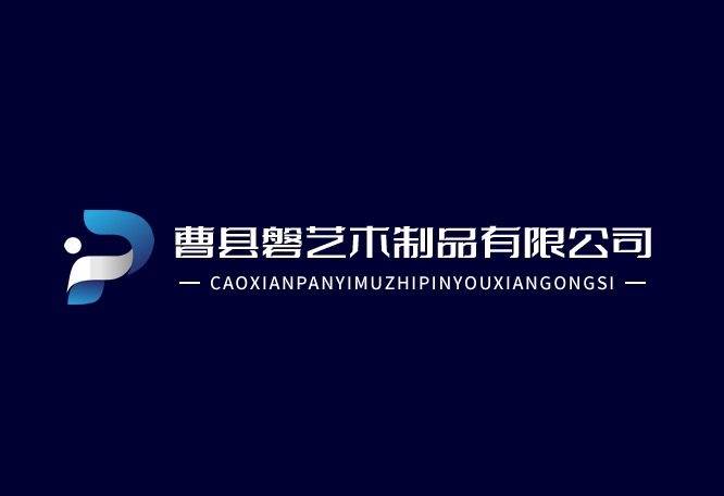 supplierLogo