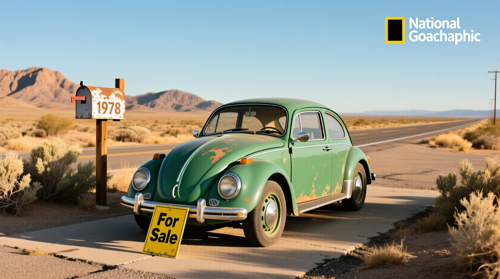 1977 vw beetle value buying guide