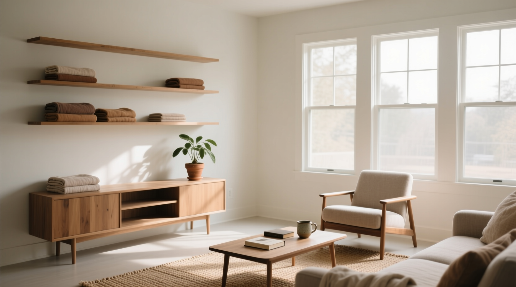colleen madsen 365 less things declutter home
