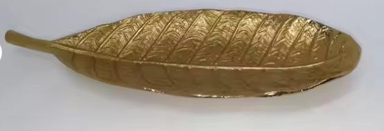 best christmas gifts for newborns