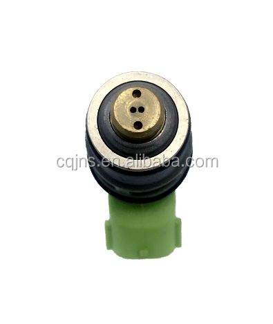 RZH 1RZ 2RZ Fuel Injector Nozzle for Toyota Hiace 23250-75060